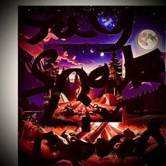 Jay snake live cover mix 3dmn