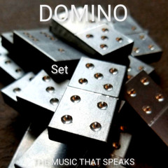 DOMINO - SET REC-2025-09-05