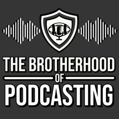 Can Somebody HELP Josh Allen?! (Championship Weekend Recap)