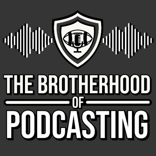 Can Somebody HELP Josh Allen?! (Championship Weekend Recap)
