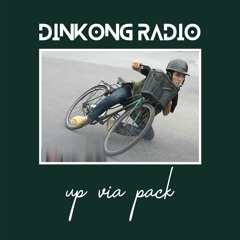 ÚP VỈA MASHUP PACK - Dinh Kong Radio