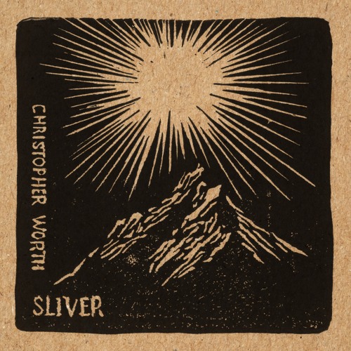 Sliver (EP)