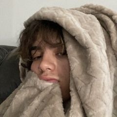 bad habits - jordan suaste