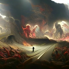 Different Walk: 20 Unique music creations from the SoundCloud community