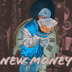 New Money