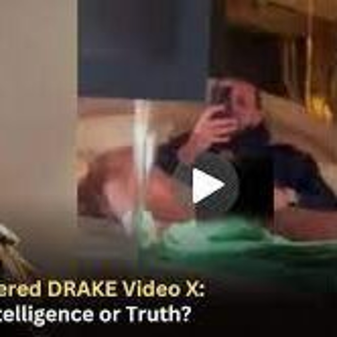 Stream drakes meat leak video by drake leak video | Listen online 