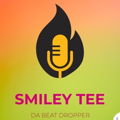 Inspire Riddim (DJ Smiley TEE Productions)