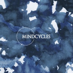 Mindcycles EP