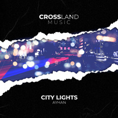 City Lights (Original Mix)