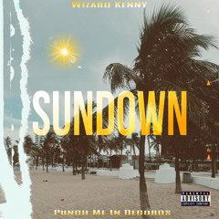 Sundown