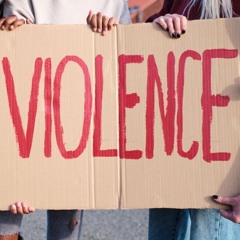 Lutte contre les VBG : Riposter et se reconstruire après les violences