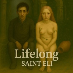 Lifelong