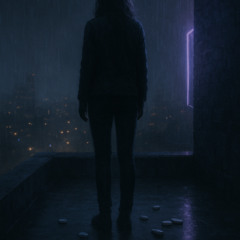 Pain in My mInd