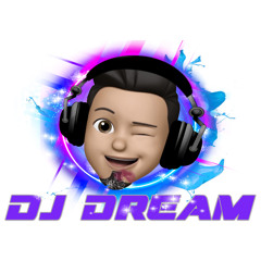 DJ Dream's Cumbia Sabrosa Wepa Mix!