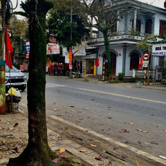 Bé Huân miusic-tướng quân bản nữ cực bay-dj natale