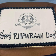 Rhipwraan ❤️- Bulas Boys