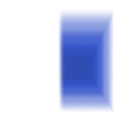 ,m on k,nda ,n love ,n ,n th world