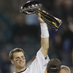 BRADY