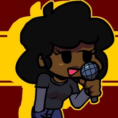 Friday Night Funkin' vs. Carol - Boogie