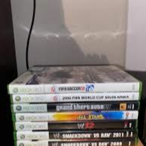 Stream Download and Install Freestyle 3 Rev783 (Unofficial) for Xbox