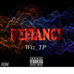 The Fourth (W I Z X MVSTERMINDMUZIK)