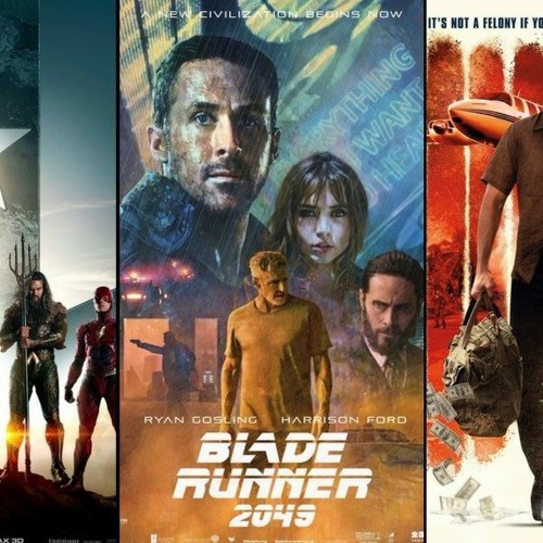 Stream HD movies watch on Lookmovie by lookmovie club Listen online