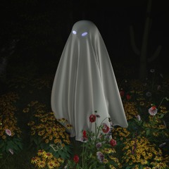 Призрак (prod. 22nate)