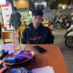 GUA GIA ADINA ENGGO DEKK