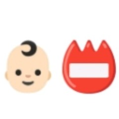 20240909.wav (prod.v👶🏻📛)