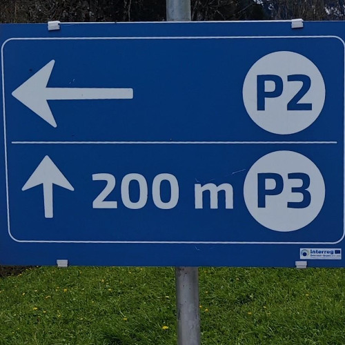 p2-001-2-21