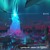 Artwork for Synergetic Emotion & Nictofilia - Water