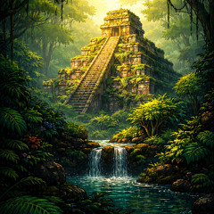 Jon Tetly - Searching