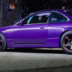 Future x Metro Boomin Type Beat "Lost Soul"