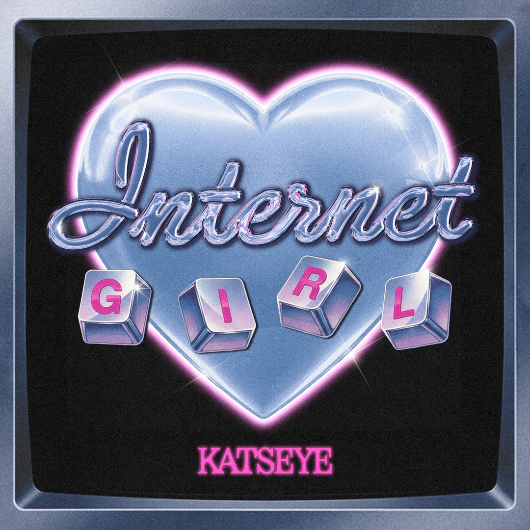 stream-internet-girl-by-katseye-listen-online-for-free-on-soundcloud
