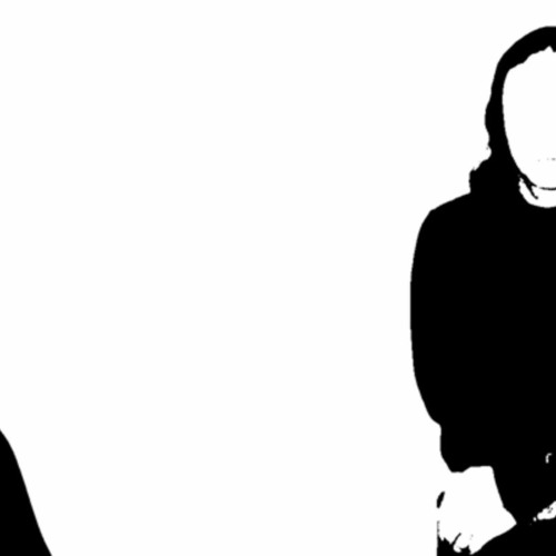 Alma En Pena 001  ( 27 10 2022 )