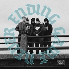 Hate Today... Die Tomorrow