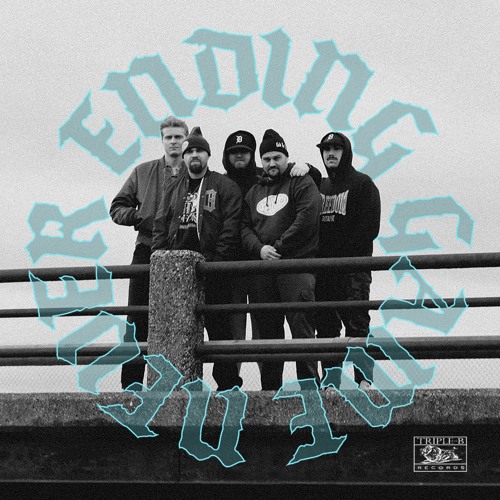 Hate Today... Die Tomorrow