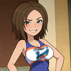 ☆neonwrld☆ - Bonnie Chicken (prod. Neonwrld)