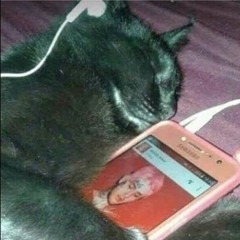 🖤Lil Peep<3