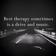 Schizophrenia 17 PS The Sunday At Oscars Episode 028