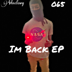 My Past feat Fusion (Prod.CharlieJay Beatz)