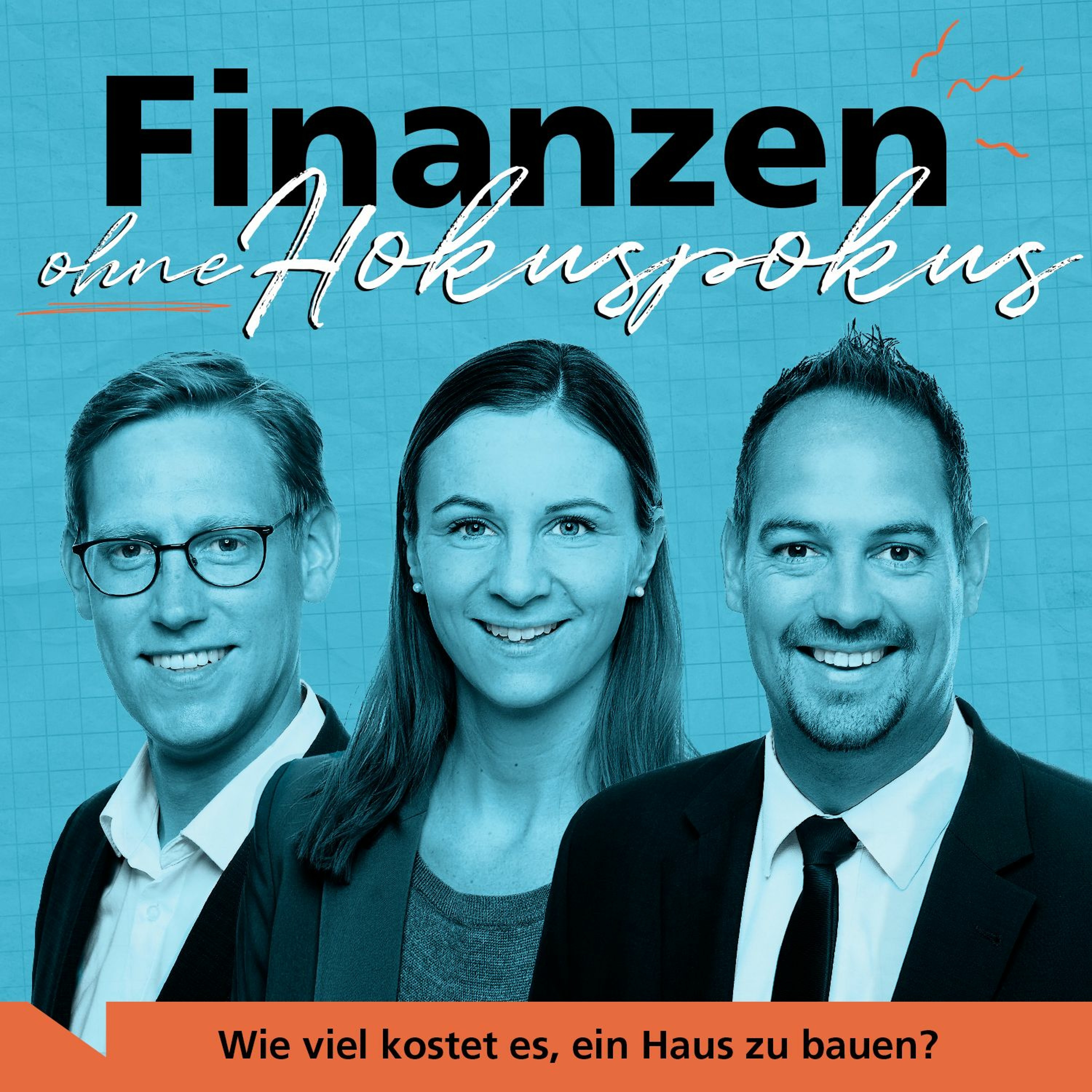 Finanzen Ohne Hokuspokus