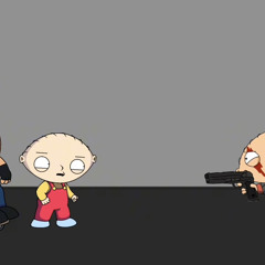 Quahog’s Downfall