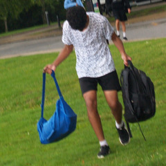 U t o p i a - Young Adz / M Huncho Type Beat (prodbyfxlcon)