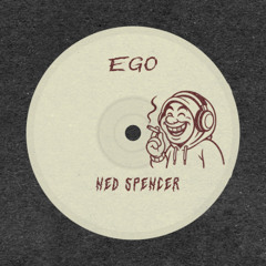 Ego - 140 Jungle Dub (Free Download)