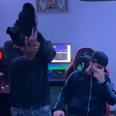 14 - Hazard Loc & HermesLaflare
