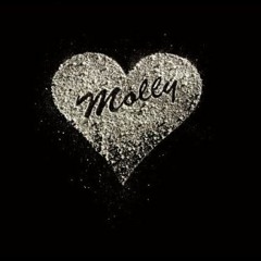 Corruptor - Molly