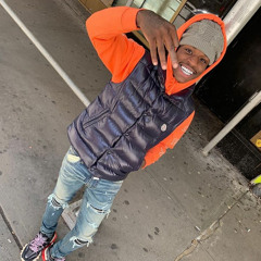 I DON'T PLAY ABOUT MY CUZIN | made on the Rapchat app (prod. by SimbaWrldProduction)