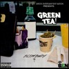 Скачать видео: Greentea