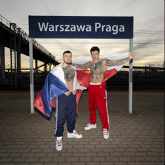 Ewa Farna-frosti feat.żabson (skip 1 minute)